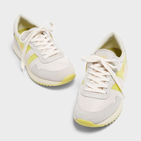 gola neutral eclipse sneakers